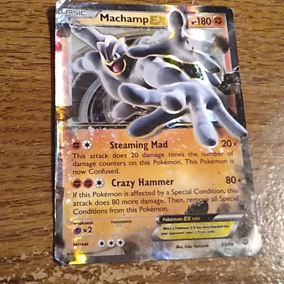 pokemon cards wooloo Wooloo 152/202 Reverse Holo